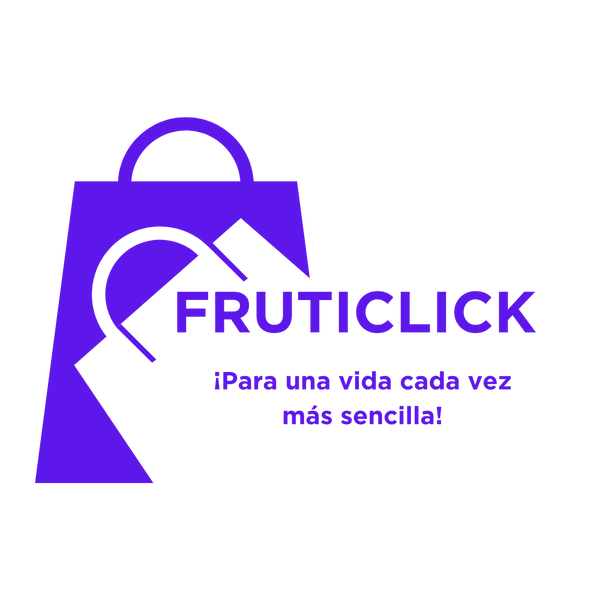 Fruticlick